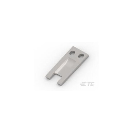 Te Connectivity SHEAR BLADE 1-690474-0